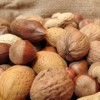 Les bienfaits de la vitamine E