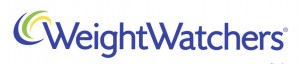 Logo Weight Watchers